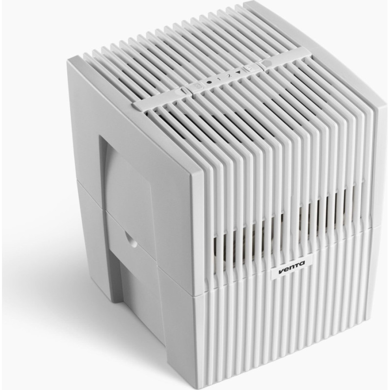 Venta Oro drėkintuvas Venta LW15 Comfort Plus, 7016501