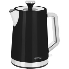 ECG Virdulys ECG RK 1766 Vintage Nero