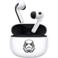 Xiaomi Mi Buds 3 Star Wars Edition Stormtrooper White BHR7017GL