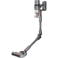 Elit Dulkių siurblys Elit ZoomONE 450W