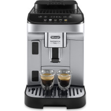 Delonghi De&rsquo;Longhi Magnifica DEL ECAM 290.61.SB Fully-auto Espresso machine 1.8 L