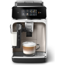 Philips EP2333/40 coffee maker Fully-auto Espresso machine