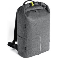 Xd Design BACKPACK URBAN CUT PROOF