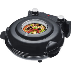 Adler AD 6314 pizza oven