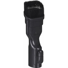 Samsung upright hoover VS20B95943N/GE