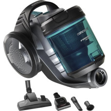 Concept VP5151 Furious Animal bagless vacuum cleaner
