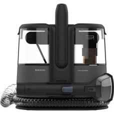 Taurus EST9489310L vacuum Dry&wet 400 W