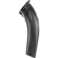 Wahl Genio Black Lithium-Ion (Li-Ion)