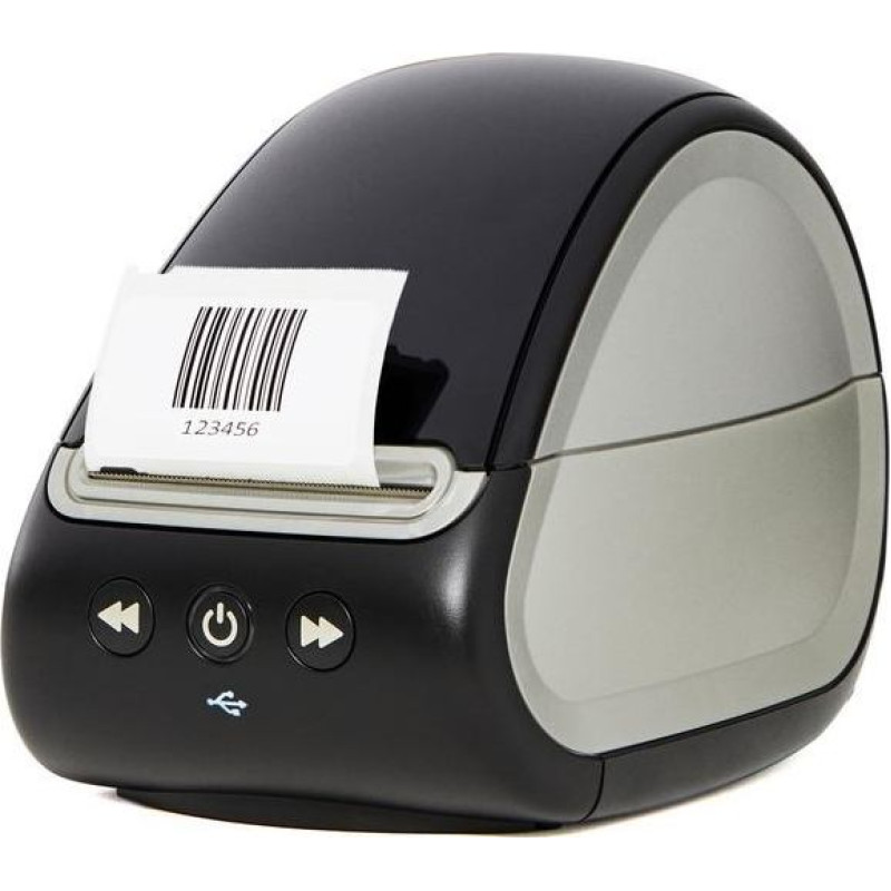 Dymo LabelWriter &reg; &trade; 550