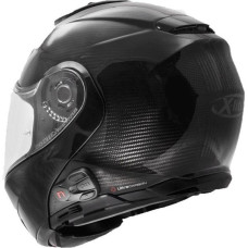 Nolan N-Com B902 X Motorbike intercom 1 pc Black