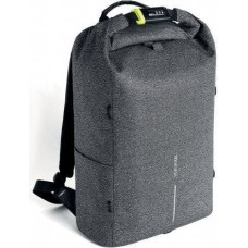 Xd Design XD-Design Urban backpack Casual backpack Grey Fabric