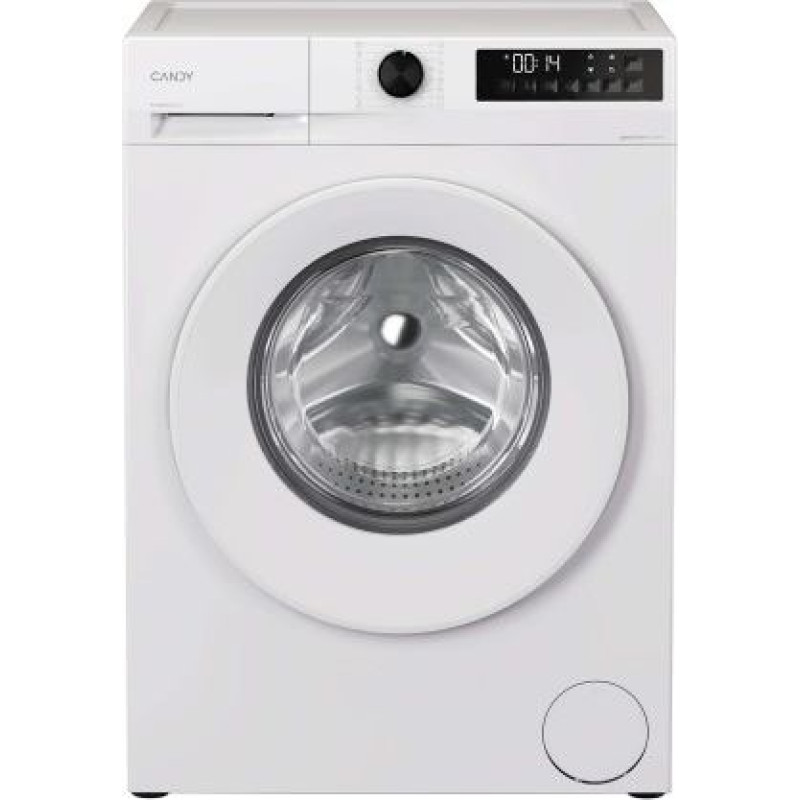 Candy Washing machine SLIM GD 27S7-S