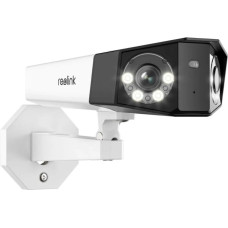 Reolink DUO Series IP Camera P750 (DUO 3 POE)