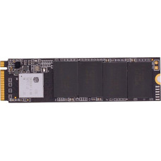 Afox ME300-256GN internal solid state drive M.2 256 GB PCI Express 3.0 3D NAND NVMe