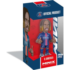 Minix PSG - BRADLEY BARCOLA