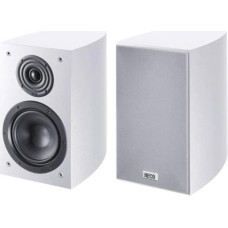 Heco Speaker Victa Elite 202 white (2pcs)