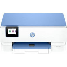 Hp Inc. All-in-One Envy Photo 7231 B6JW3B
