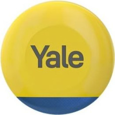 Yale AL-ESY-1A-Y siren Wireless siren Indoor Blue