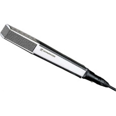 Sennheiser MD 441 U - dynamic studio microphone (supercardioid)