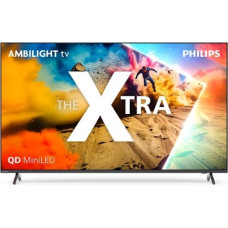 Philips TV 65 inches QD MiniLED 65MLED950/12