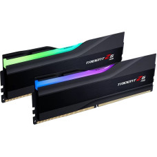 G.skill F5-6400J3239G32GX2-TZ5RK memory module 64 GB 2 x 32 GB DDR5 6400 MHz