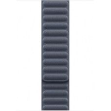 Apple 46mm Navy Magnetic Link - S/M