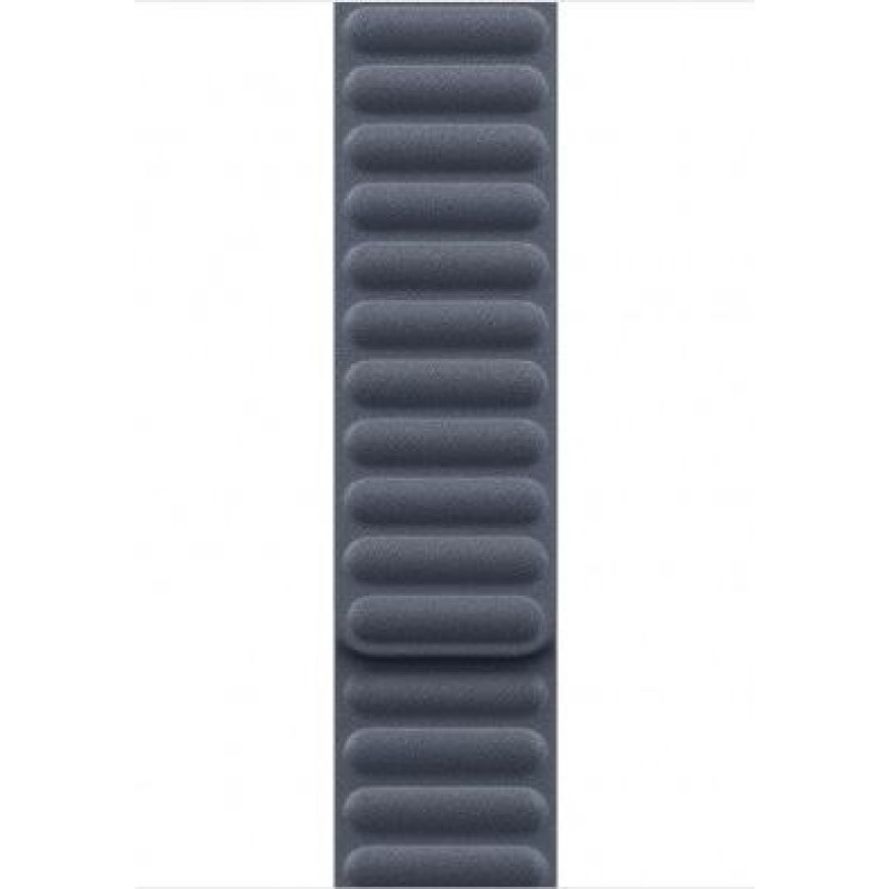 Apple 46mm Navy Magnetic Link - S/M