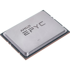 AMD EPYC 9335 processor 3 GHz 128 MB L3 Tray