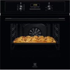 Electrolux EOD3H50BK Oven