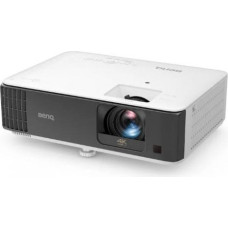 Benq Projector TK700ST 4K UHD 3000ANSI/10000:1/HDMI