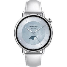 Xiaomi Smartwatch Redmi Watch S4 41mm White