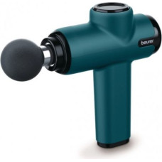 Beurer MG99 massage device