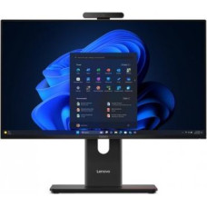 Lenovo Computer All-in-One ThinkCentre M70a G6 13AY001LPB W11Pro Ultra 7 265T/16GB/512GB/INT/vPro/23.8 FHD/3YRS OS