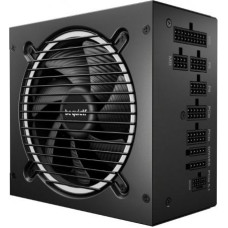 Be Quiet! Zasilacz Pure Power 13 M 1000W ATX 3.1 80+ GOLD