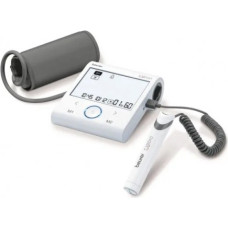 Beurer Cisnieniomierz naramienny BM9