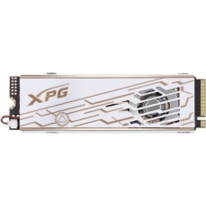 Adata SSD XPG MARS 980 PRO 2TB PCIe 5x4 14/13 GB/s M2