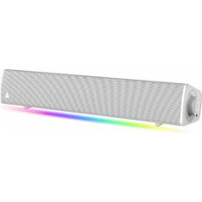 Creative Labs Soundbar GS3 White