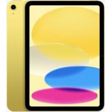 Apple IPAD WIFI 256GB YLW