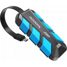 Adata External SSD SC740 500G U3.2C 1050/1000 MB/s blue
