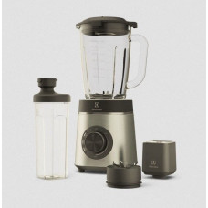 Electrolux E6VB1-8ST jug blender