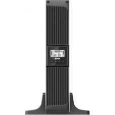 Ever UPS NETLINE RT 2000 T/NETLRT-002K00/00