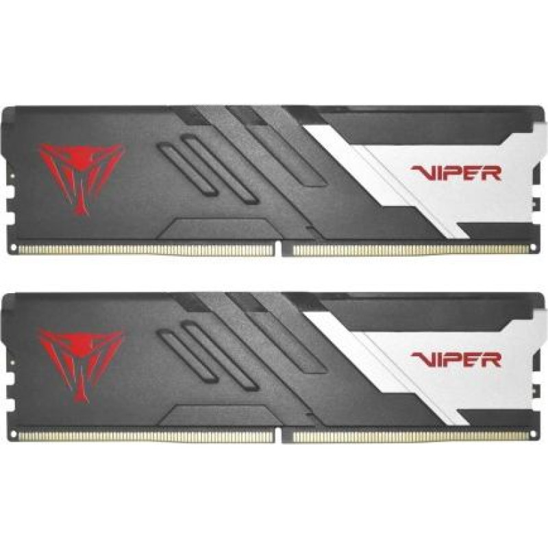 Patriot Memory DDR5 Viper Venom 32GB/6000 (2x16GB) CL30