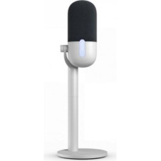 Elgato Wave Neo Microphone