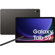 Samsung Tablet Galaxy Tab S9 X716 5G 11 inches 12/256 GB grey