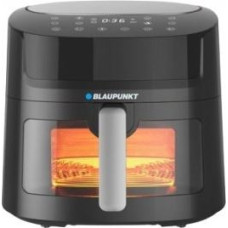 Blaupunkt Air fryer AFD712