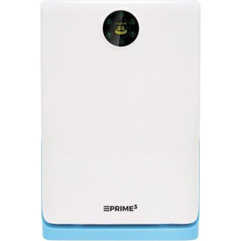 Prime3 Air purifier SAP41