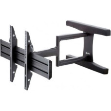 Edbak Swivel wall arm for 49-65 inch screens VSM653