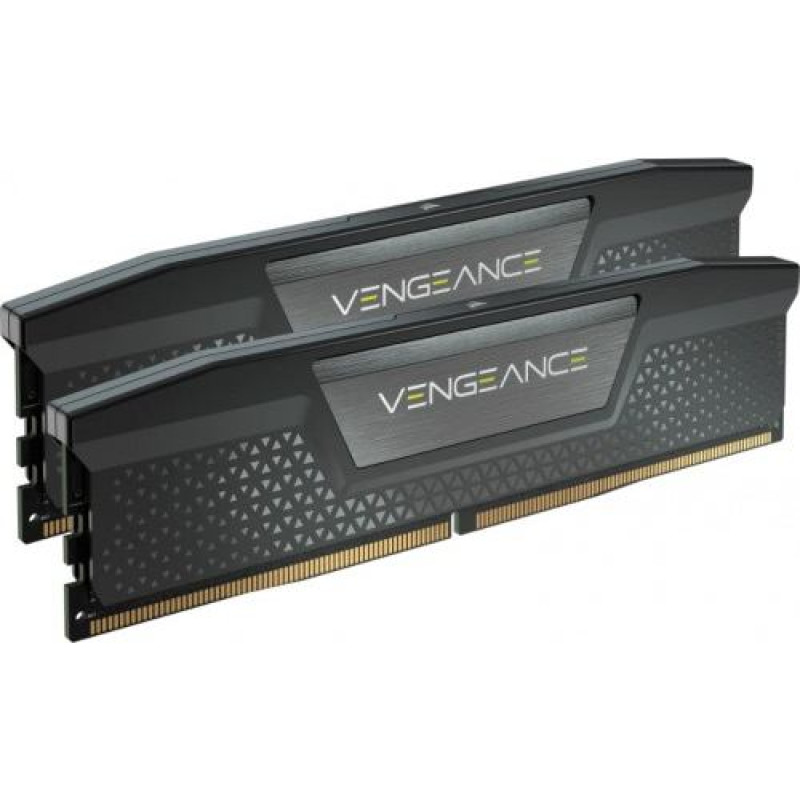 Corsair Memory DDR5 Vengeance 32GB/6000 (2*16GB) CL36