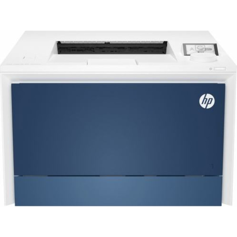 Hp Inc. Printer Color LaserJet Pro 4202dw 4RA88F