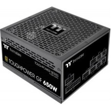 Thermaltake Toughpower GF 650W